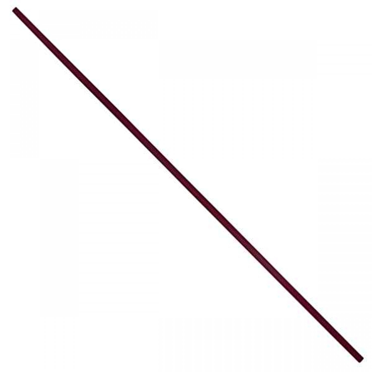 SIK KYRIAKAKIS 2m Outer Rod Tube for Olive Harvesters SIK KYRIAKAKIS 2m Outer Rod Tube for Olive Harvesters Spare Part - Harvester Replacements
