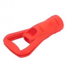 SIK KYRIAKAKIS New Type Motor Covers with Handle for Olive Harvesters Spare Part - Harvester Replacements