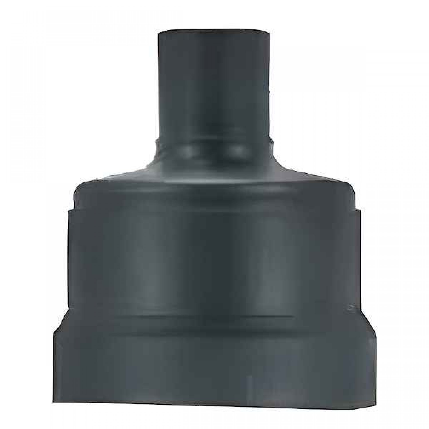 SIK KYRIAKAKIS Gearbox Cover for Olive Harvesters SIK KYRIAKAKIS Gearbox Cover for Olive Harvesters Spare Part - Harvester Replacements-Reducers