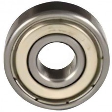 SIK KYRIAKAKIS 608ZZ Bearing for Olive Harvester Head & Reducer Spare Part - Harvester Replacements