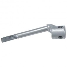 SIK KYRIAKAKIS Urchin Head Eccentric Screw for Olive Harvester Spare Part - Harvester Replacements