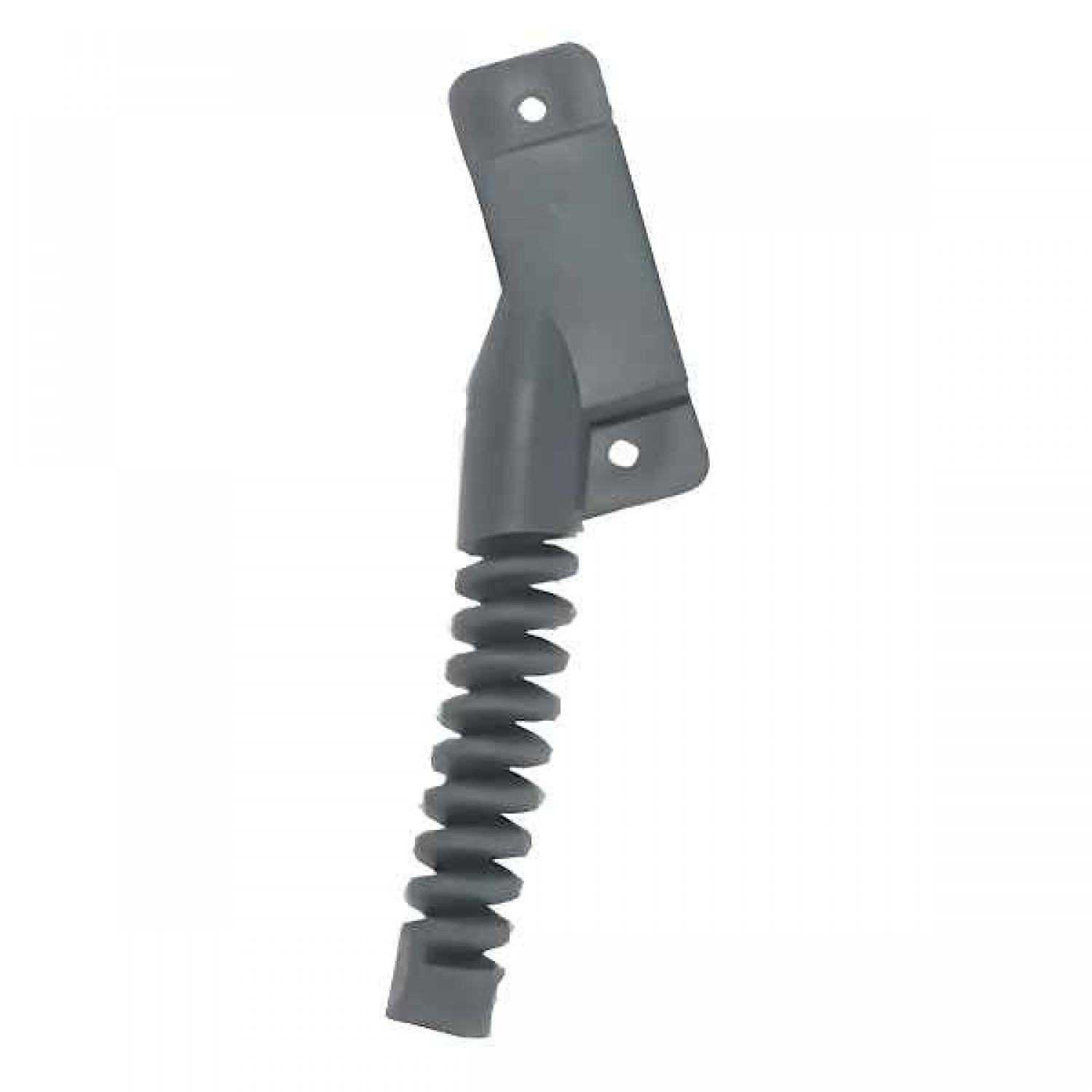 SIK KYRIAKAKIS Cable Protector for Olive Harvesters SIK KYRIAKAKIS Cable Protector for Olive Harvesters Spare Part - Harvester Replacements