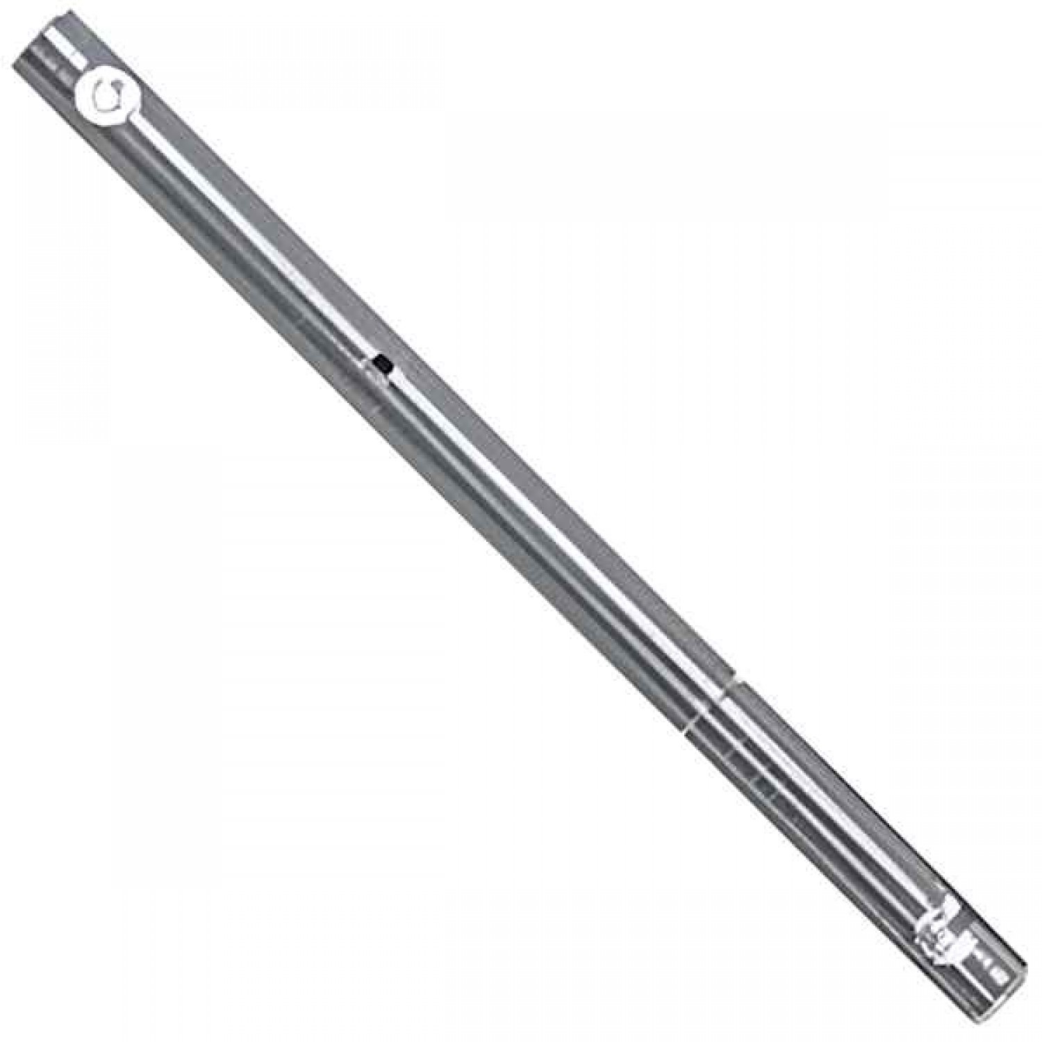 SIK KYRIAKAKIS Urchin Head Axle for Olive Harvesters SIK KYRIAKAKIS Urchin Head Axle for Olive Harvesters Spare Part - Harvester Replacements