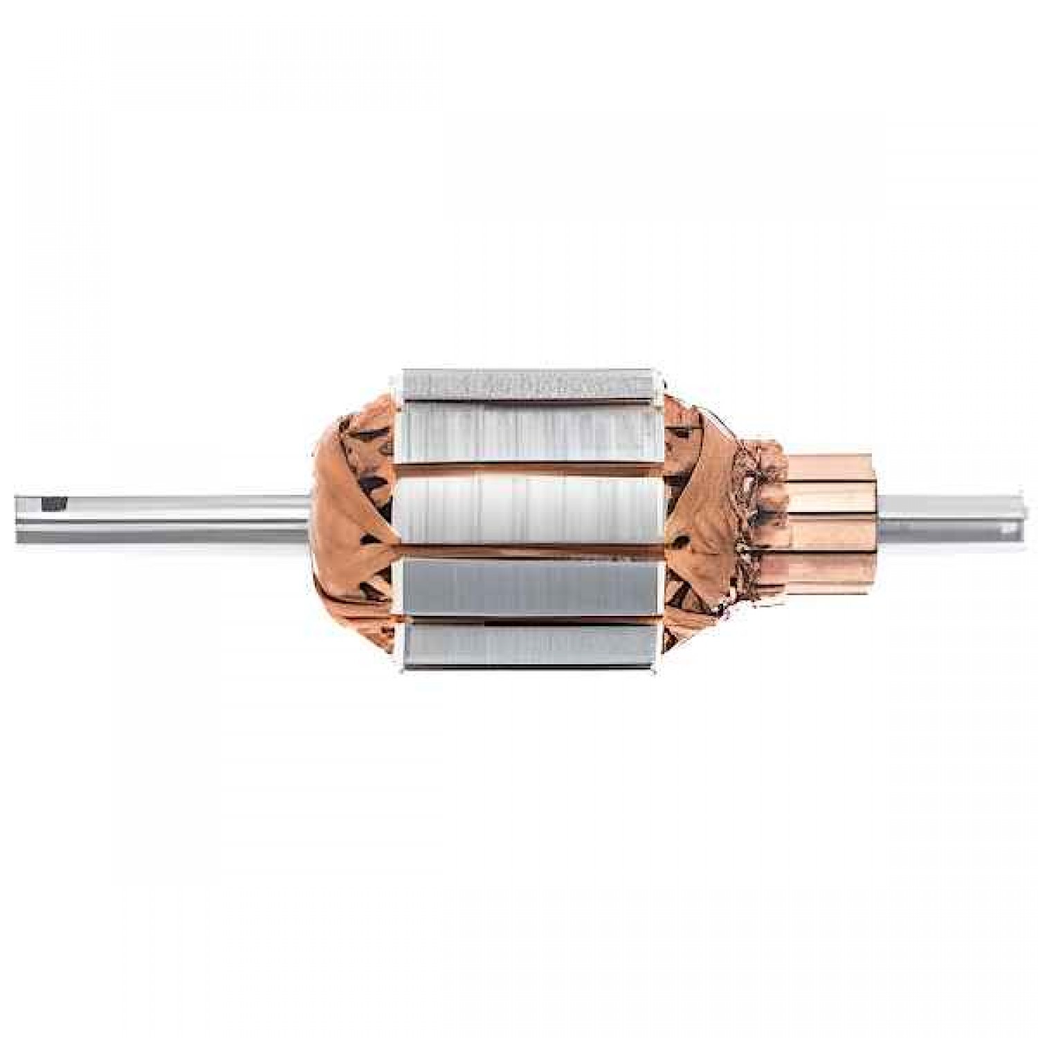 SIK KYRIAKAKIS New Type Rotor for Olive Harvester Machines SIK KYRIAKAKIS New Type Rotor for Olive Harvester Machines Spare Part - Harvester Replacements-Rotors