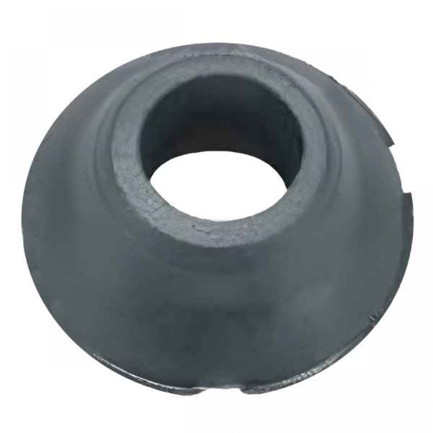SIK KYRIAKAKIS Plastic Spacer Nut for Harvester Rod SIK KYRIAKAKIS Plastic Spacer Nut for Olive Harvester Rod Spare Part - Harvester Replacements