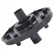 SIK KYRIAKAKIS Ball Mechanism SIK 32 4X4 (2pcs) for Olive Harvester Spare Part - Harvester Replacements