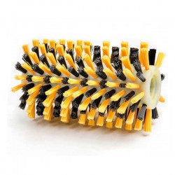Wood Brush Universal GLORIA G728833.0000