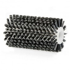 Stone Brush Medium GLORIA G728834.0000