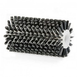 Stone Brush Medium GLORIA G728834.0000
