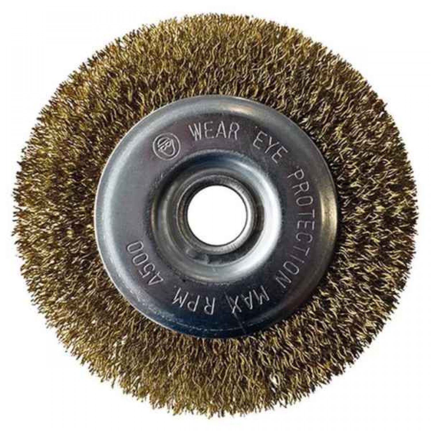 GLORIA Joint Cleaning Metal Brush-Weed Cleaner GLORIA Joint Cleaning Metal Brush-Weed Cleaner - Cleaning Accessories