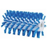 GLORIA Maintenance Roller For Artificial Grass GLORIA Maintenance Roller For Artificial Grass - Cleaning Accessories