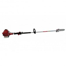 Pole Saw Gas Powered KAWASAKI AKIRA TJ-27Ε - Garden & Orchard Pole Saws