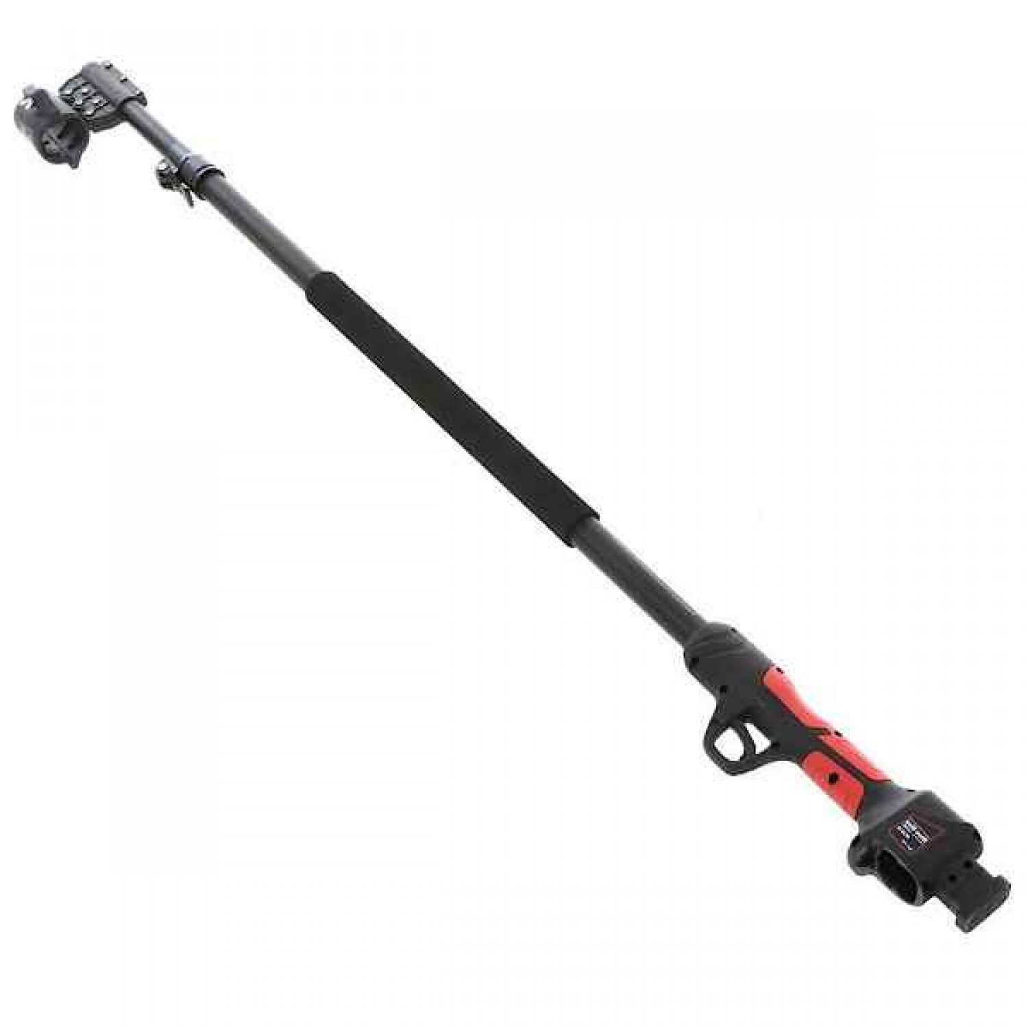Blue Bird EP 22-22 Extension Pole for PS 22-23-CS 22-04 Blue Bird EP 22-22 Extension Pole for PS 22-23-CS 22-04 - Garden & Orchard Extension Poles