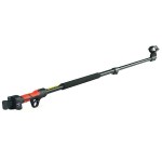 Blue Bird EP 22-22 Extension Pole for PS 22-23-CS 22-04 Blue Bird EP 22-22 Extension Pole for PS 22-23-CS 22-04 - Garden & Orchard Extension Poles