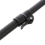 Blue Bird EP 22-22 Extension Pole for PS 22-23-CS 22-04 Blue Bird EP 22-22 Extension Pole for PS 22-23-CS 22-04 - Garden & Orchard Extension Poles