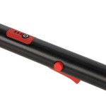 Blue Bird PCS 23-08 18V Battery Tree Pruner on Telescopic Pole - Garden & Orchard Pole Chainsaws