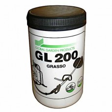 Grease GL200 Tank 1 Liter | kipogeorgiki.live