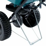 Cresco 10SW Broadcast Spreader for All Seasons - Spreaders & Seeders Cresco 10SW Broadcast Spreader for All Seasons
