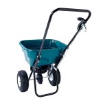 Cresco 20SW Broadcast Spreader for All Seasons - Spreaders & Seeders Cresco 20SW Broadcast Spreader for All Seasons