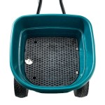 Cresco 30SWP Broadcast Spreader for All Seasons - Spreaders & Seeders Cresco 30SWP Broadcast Spreader for All Seasons