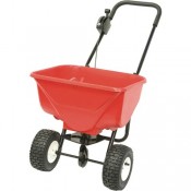 Spreaders & Seeders