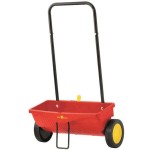 Spreader WE 330 Wolf-Garten | Agricultural Spreaders & Lawn Care Machineries Spreader WE 330 Wolf-Garten | kipogeorgiki.live