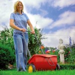 Spreader WE 330 Wolf-Garten | Agricultural Spreaders & Lawn Care Machineries Spreader WE 330 Wolf-Garten | kipogeorgiki.live