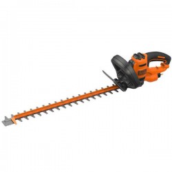 Ηλεκτρικό Μπορντουροψάλιδο 550W Black & Decker 60cm
