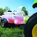 Ρυμουλκούμενo Ψεκαστικό Agri-Fab 95L με Ηλεκτρικό Μοτέρ Ρυμουλκούμενo Ψεκαστικό Agri-Fab 95lt με Ηλεκτρικό Μοτέρ Χλοοκοπτικών Τρακτέρ - Ρυμουλκούμενα Ψεκαστικά