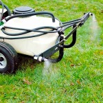 Ρυμουλκούμενo Ψεκαστικό Agri-Fab 95L με Ηλεκτρικό Μοτέρ Ρυμουλκούμενo Ψεκαστικό Agri-Fab 95lt με Ηλεκτρικό Μοτέρ Χλοοκοπτικών Τρακτέρ - Ρυμουλκούμενα Ψεκαστικά