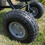 Ελκόμενος Λιπασματοδιανομέας 34 kg Agri-Fab Τρακτέρ Ελκόμενος Λιπασματοδιανομέας 34 kg Agri-Fab Χλοοκοπτικών Τρακτέρ - Ελκόμενοι Λιπασματοδιανομείς & Σπορείς