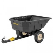 Lawn Tractors Attachment & Accessories