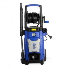 AR 399 Πλυστικό Υψηλής Πίεσης Κρύου Νερού 140bar 2KW 450L/h