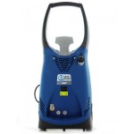 AR 747 Wheeled High Pressure Cold Water Washer HEAVY PRO