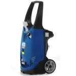 AR 747 Wheeled High Pressure Cold Water Washer HEAVY PRO