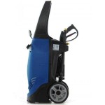 AR 747 Wheeled High Pressure Cold Water Washer HEAVY PRO