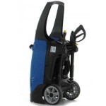 AR 747 Wheeled High Pressure Cold Water Washer HEAVY PRO