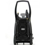 AR 747 Wheeled High Pressure Cold Water Washer HEAVY PRO