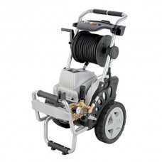 AR 1003 RLW Cold Water High Pressure Washer HEAVY PRO