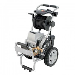 AR 1003 RLW 15m Πλυστικό Κρύου Νερού 150bar 3KW 630L