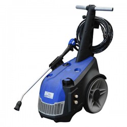 AR 930 Πλυστικό Υψηλής Πίεσης Κρύου Νερού 150bar 3000W 630L