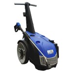 AR 930 Wheeled High Pressure Cold Water Washer HEAVY PRO