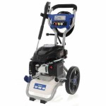 AR 1425 Πλυστικό Βενζίνης Κρύου Νερού 160bar 4hp 480L/h