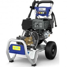 AR 1475 Πλυστικό Βενζίνης Κρύου Νερού 280bar 11hp 960L/h