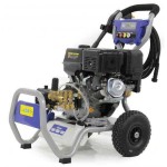 AR 1475 280bar 11hp 960L/h Pressure Washer