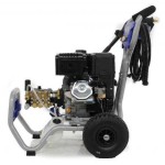 AR 1475 280bar 11hp 960L/h Pressure Washer
