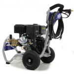 AR 1475 280bar 11hp 960L/h Pressure Washer