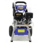 AR 1475 280bar 11hp 960L/h Pressure Washer