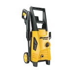 FF Group HPW 100 EASY Pressure Washer 100bar 1400W 330L/h FF Group HPW 100 EASY Pressure Washer 100bar 1400W 330L/h - High Pressure Washers