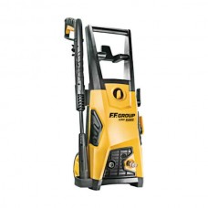 FF Group HPW 130 EASY Pressure Washer 130bar 1800W